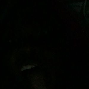 Meet your Posher, Lcalvin